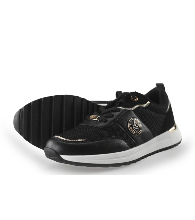 Mexx Sneaker