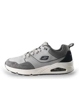 Skechers Sneaker Grau 264044