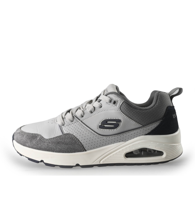 Skechers Sneaker