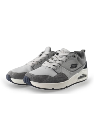 Skechers Sneaker Grau 264044
