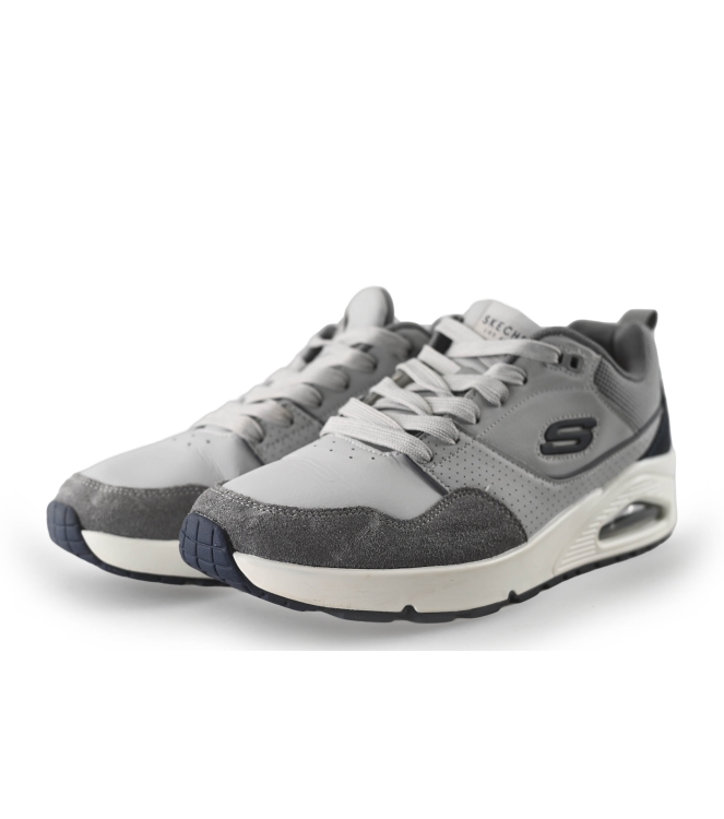 Skechers Sneaker