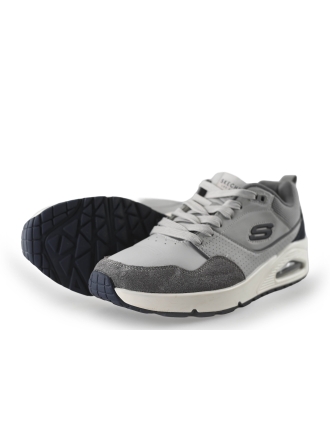 Skechers Sneaker