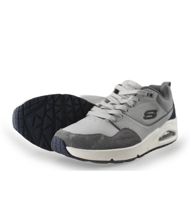 Skechers Sneaker