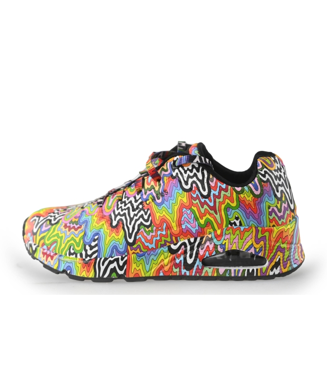 Skechers Sneaker