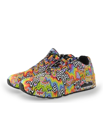 Skechers Sneaker