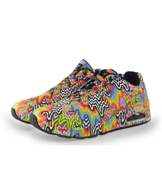 Skechers Sneaker