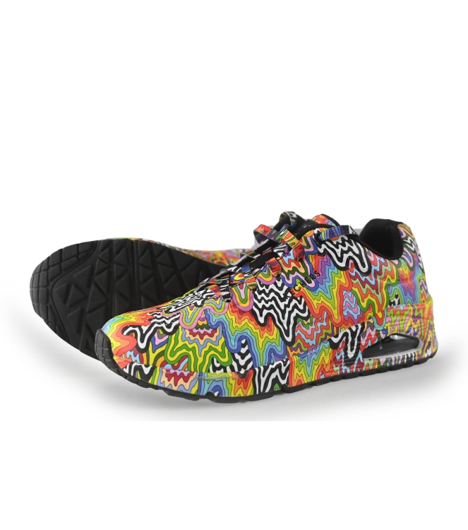 Skechers Sneaker