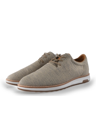 Rehab Schnürschuhe 264052
