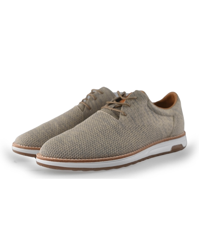 Rehab Schnürschuhe