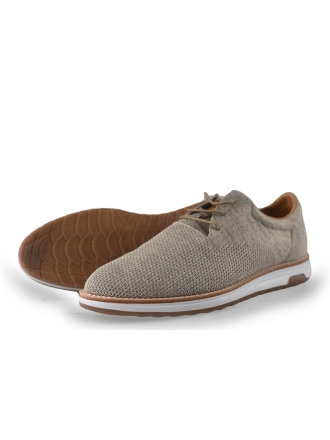 Rehab Schnürschuhe