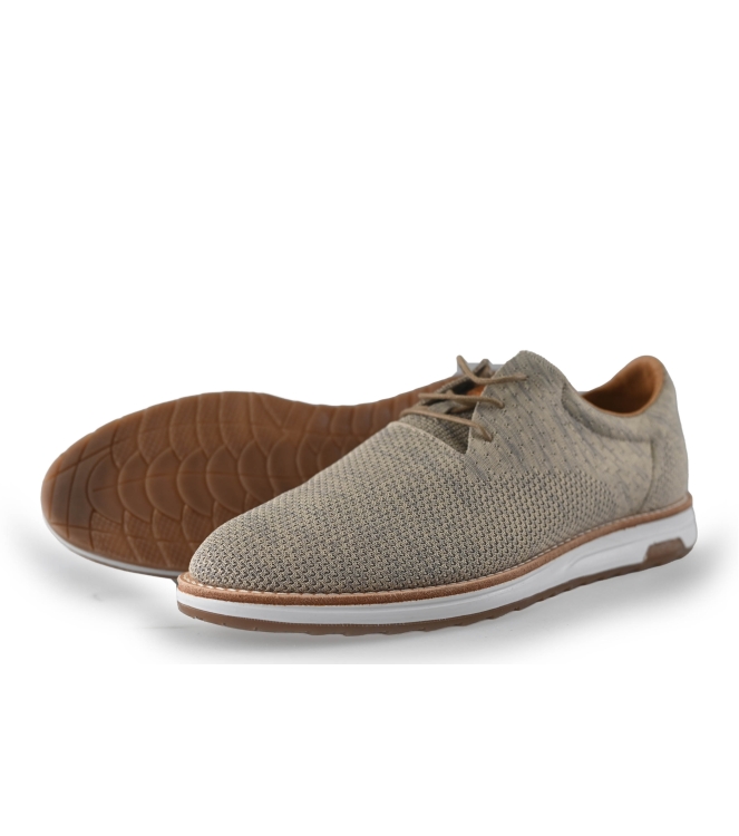 Rehab Schnürschuhe