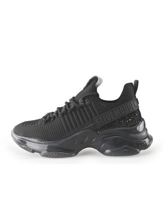 Steve Madden Sneaker