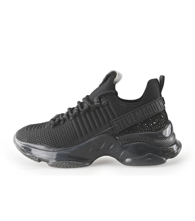 Steve Madden Sneaker