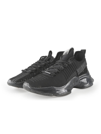 Steve Madden Sneaker