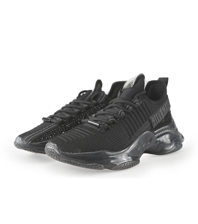 Steve Madden Sneaker