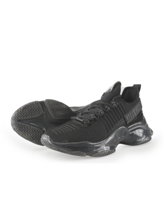Steve Madden Sneaker
