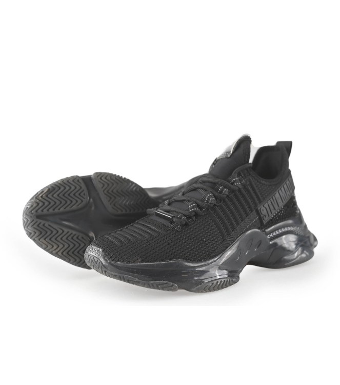 Steve Madden Sneaker