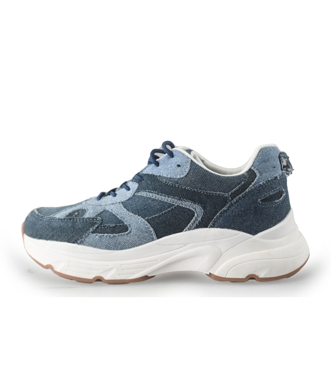 Nelson Sneaker