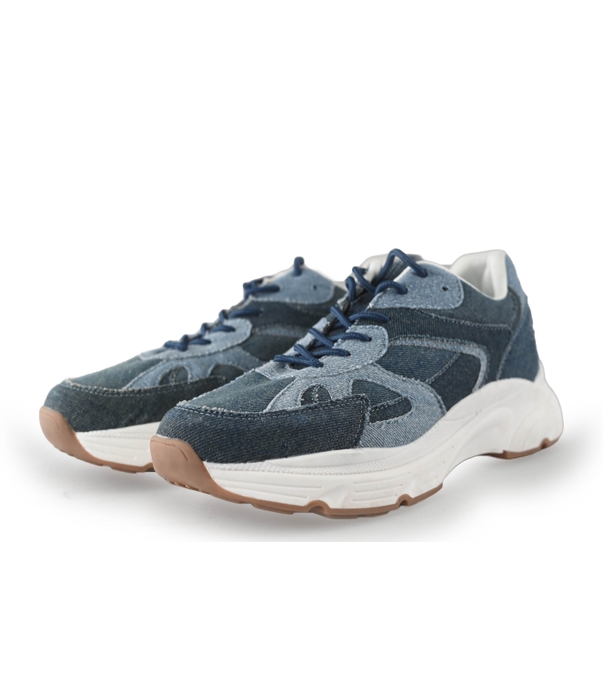 Nelson Sneaker