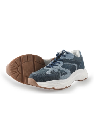 Nelson Sneaker