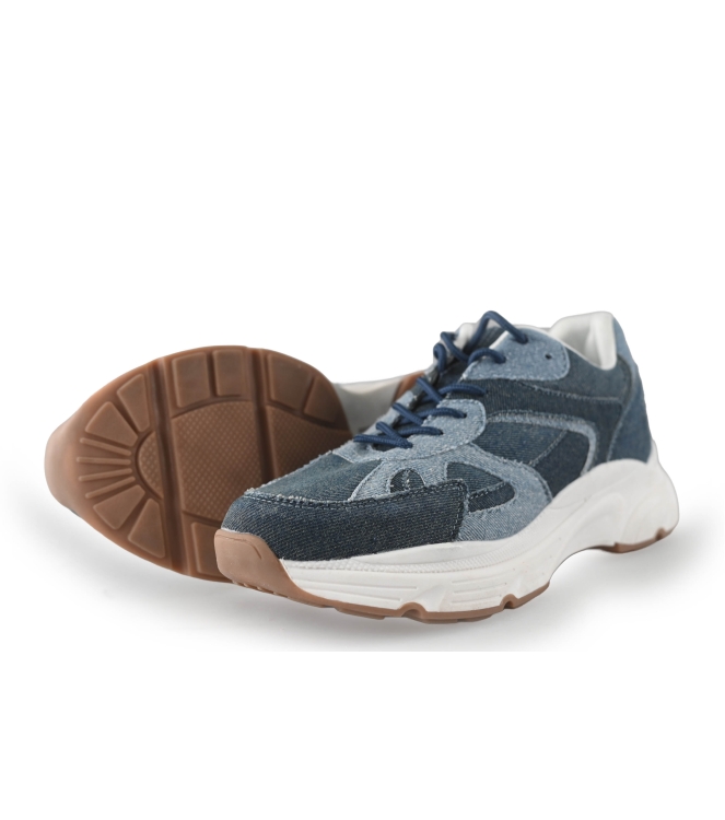 Nelson Sneaker