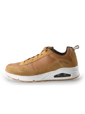 Skechers Sneaker Braun 264055