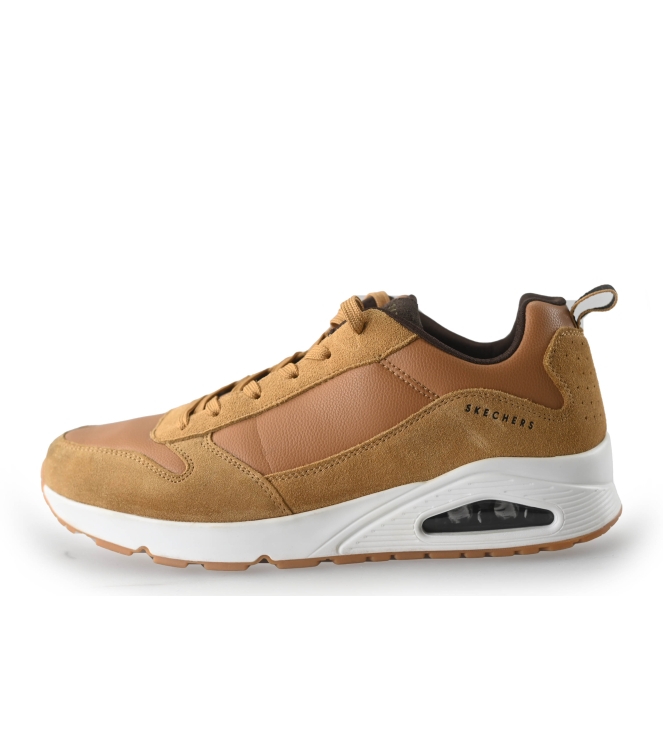 Skechers Sneaker
