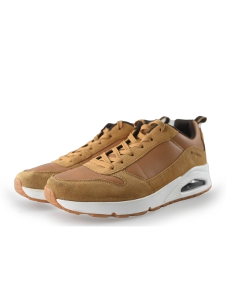 Skechers Sneaker Braun 264055