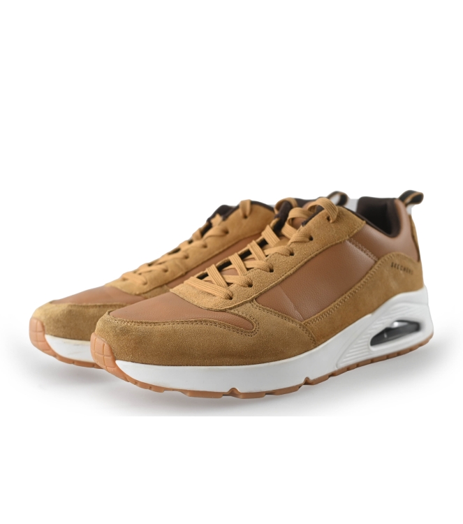 Skechers Sneaker