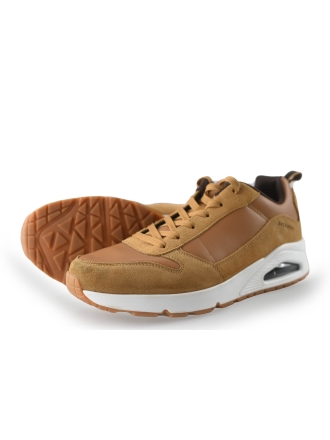 Skechers Sneaker