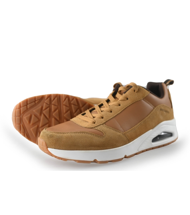 Skechers Sneaker
