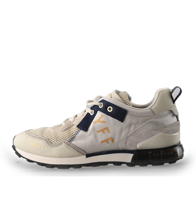 Cruyff Sneaker