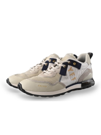 Cruyff Sneaker