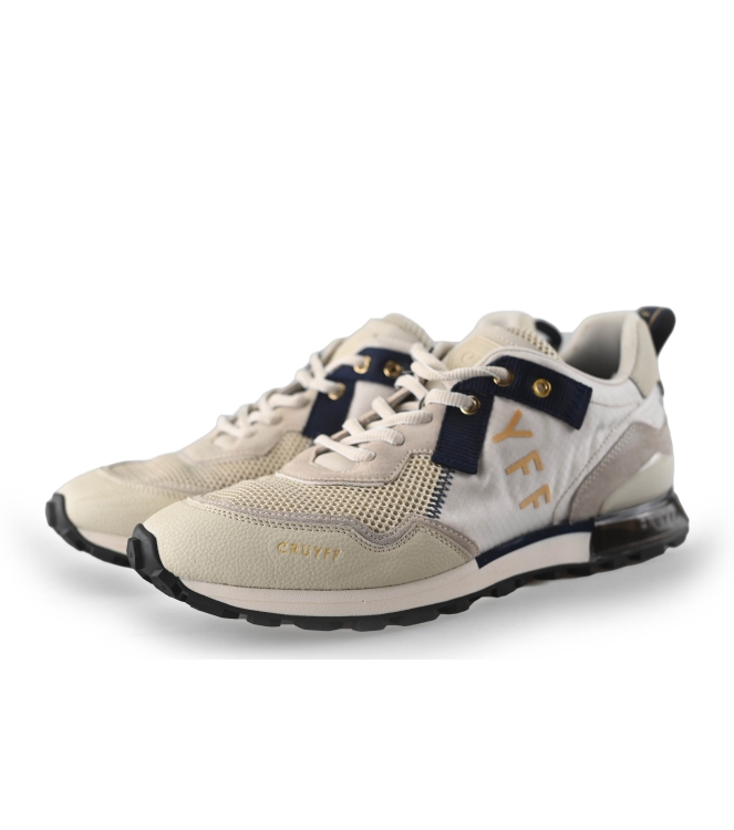 Cruyff Sneaker