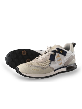 Cruyff Sneaker