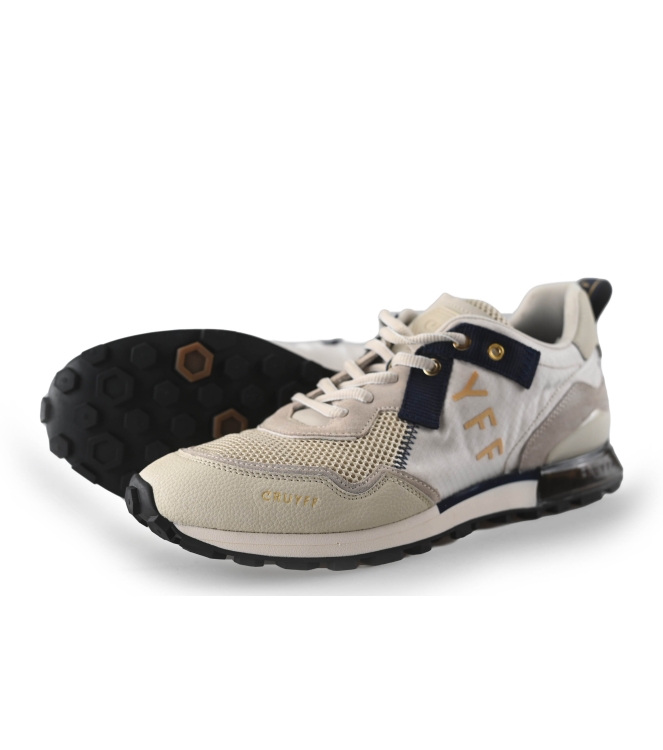 Cruyff Sneaker