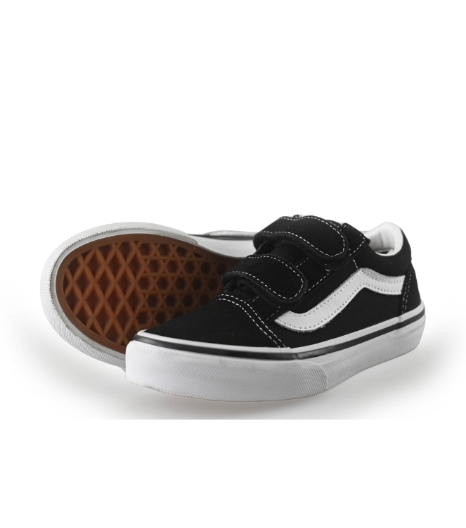 Vans Sneaker