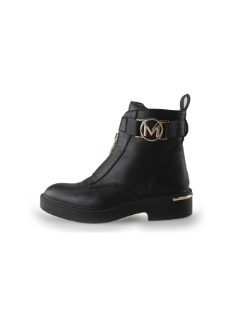 Mexx Stiefel Schwarz 264062