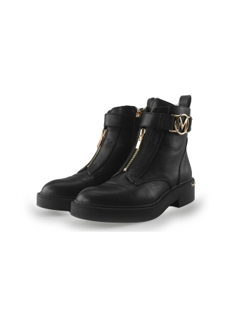 Mexx Stiefel Schwarz 264062