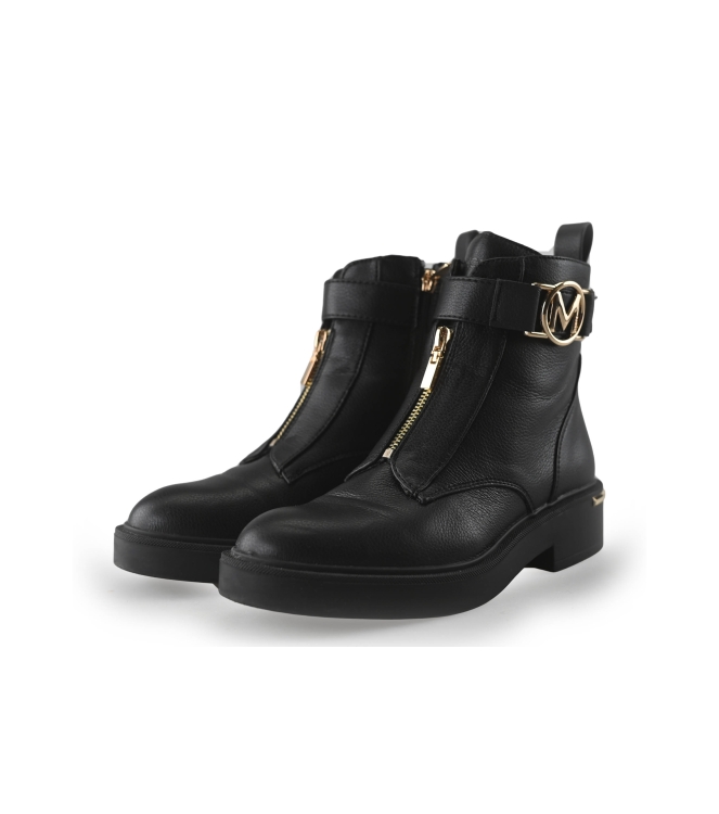 Mexx Stiefel