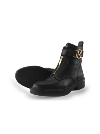 Mexx Stiefel