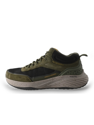 Skechers Sneaker Grün 264064