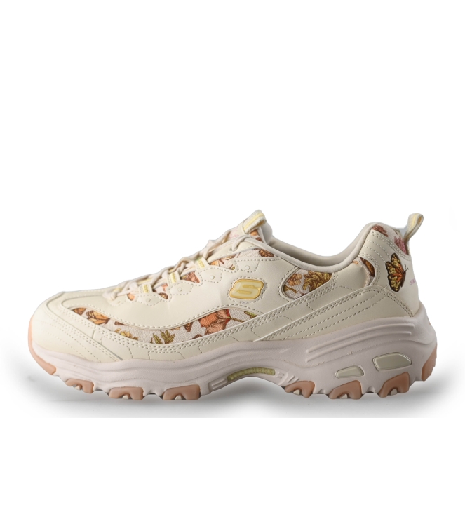 Skechers Sneaker