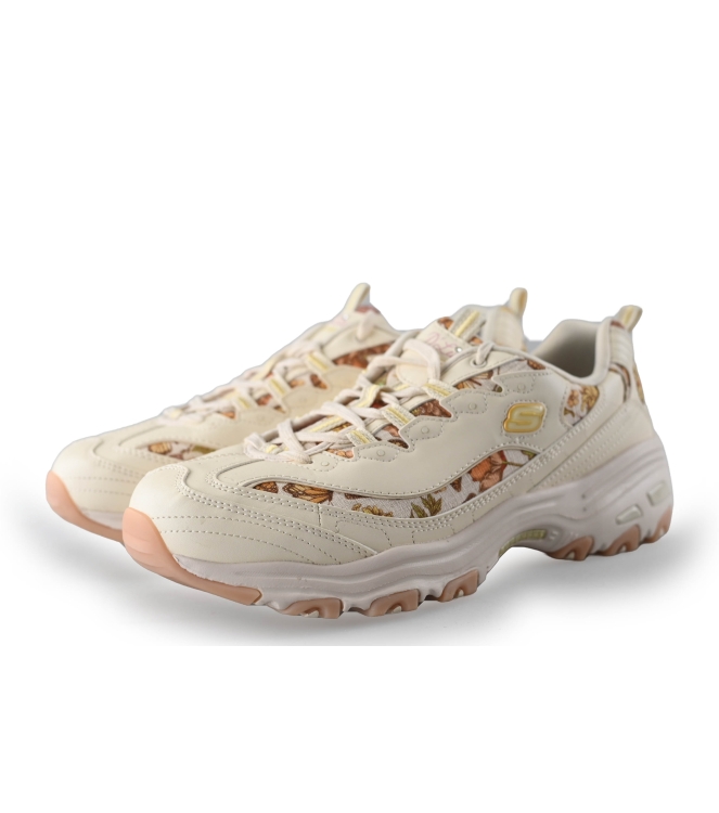 Skechers Sneaker