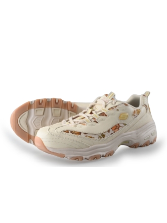 Skechers Sneaker
