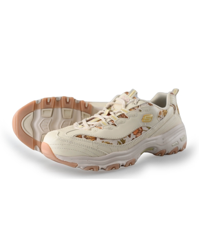 Skechers Sneaker