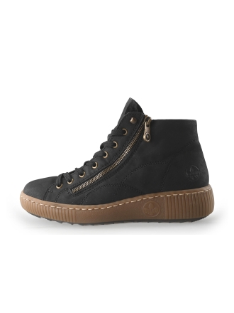 Rieker Hohe Sneaker