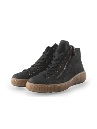 Rieker Hohe Sneaker