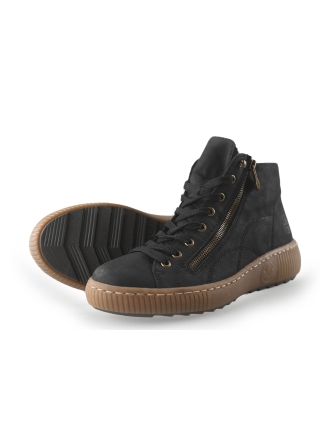 Rieker Hohe Sneaker