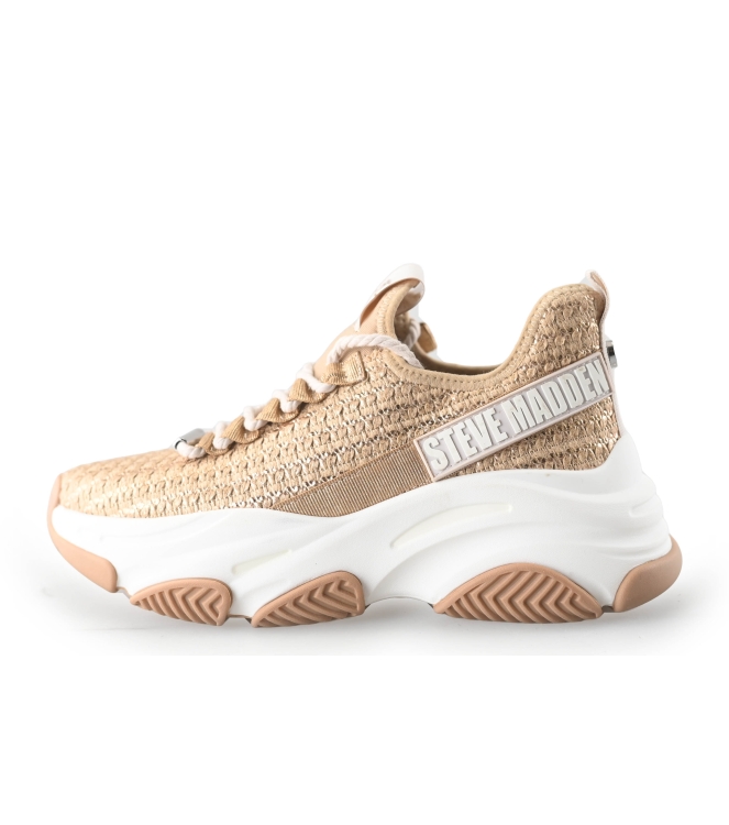 Steve Madden Sneaker